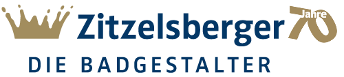 Zitzelsberger GmbH