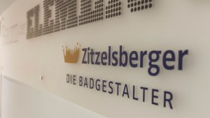 Logo Zitzelsberger Die Badgestalter
