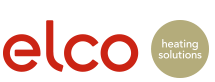 elco Logo Zitzelsberger GmbH
