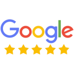Zitzelsberger bei Google bewerten