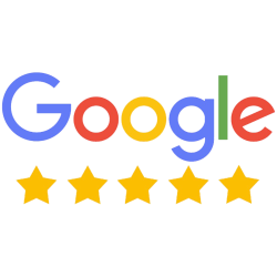 Zitzelsberger bei Google bewerten